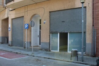 Plus de détails pour Multi-résidentiel à vendre