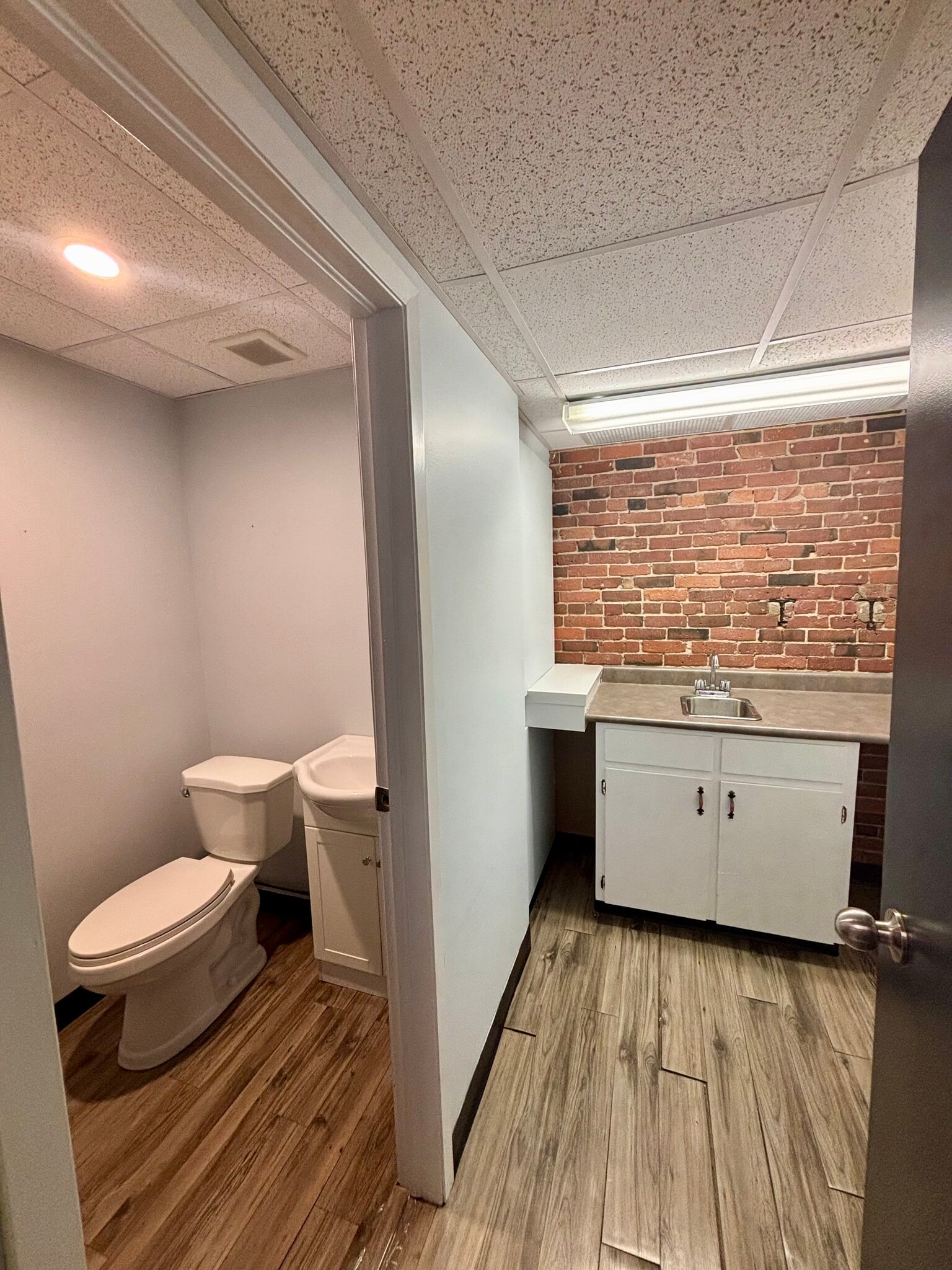 One Market Sq, Saint John, NB for lease Interior Photo- Image 1 of 10