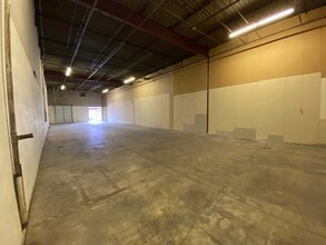 9610 Neils Thompson Dr, Austin, TX for lease Interior Photo- Image 1 of 1