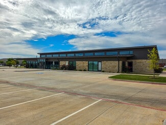 More details for 6450 Central Park Blvd, Abilene, TX - Office for Lease