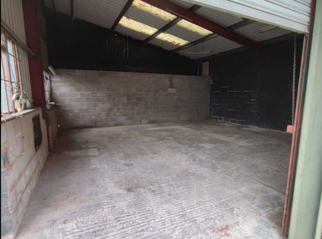 Mill Lane, Tenbury Wells for lease Interior Photo- Image 1 of 4