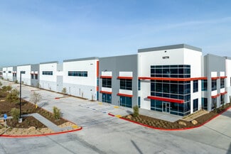 More details for 16774 Jurupa Ave, Fontana, CA - Industrial for Lease