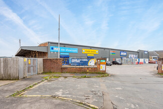 More details for 7 Woodrow Way, Gloucester - Industrial for Sale