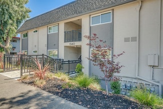 More details for 1340 Mt Pisgah Rd, Walnut Creek, CA - Multifamily for Sale