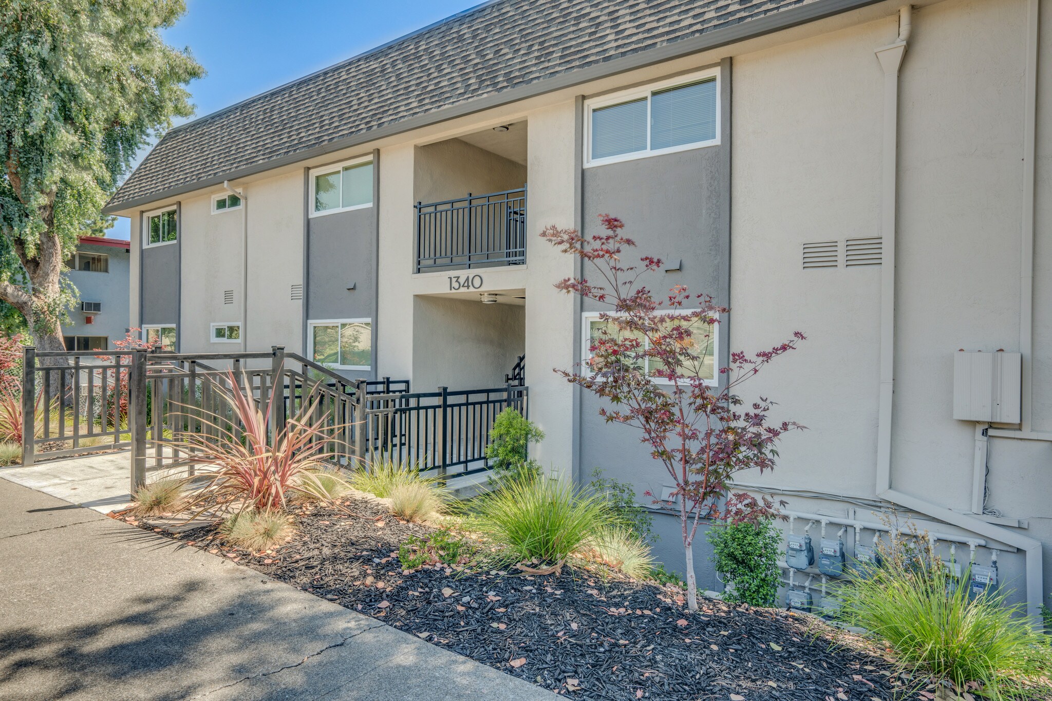 1340 Mt Pisgah Rd, Walnut Creek, CA à vendre Photo principale- Image 1 de 45