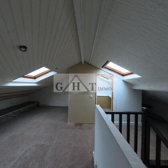 Bureau dans Maisons-Alfort à vendre - Photo intérieure - Image 2 de 12