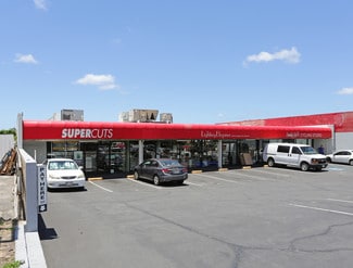 Plus de détails pour 3057 Waialae Ave, Honolulu, HI - Commerce de détail à louer