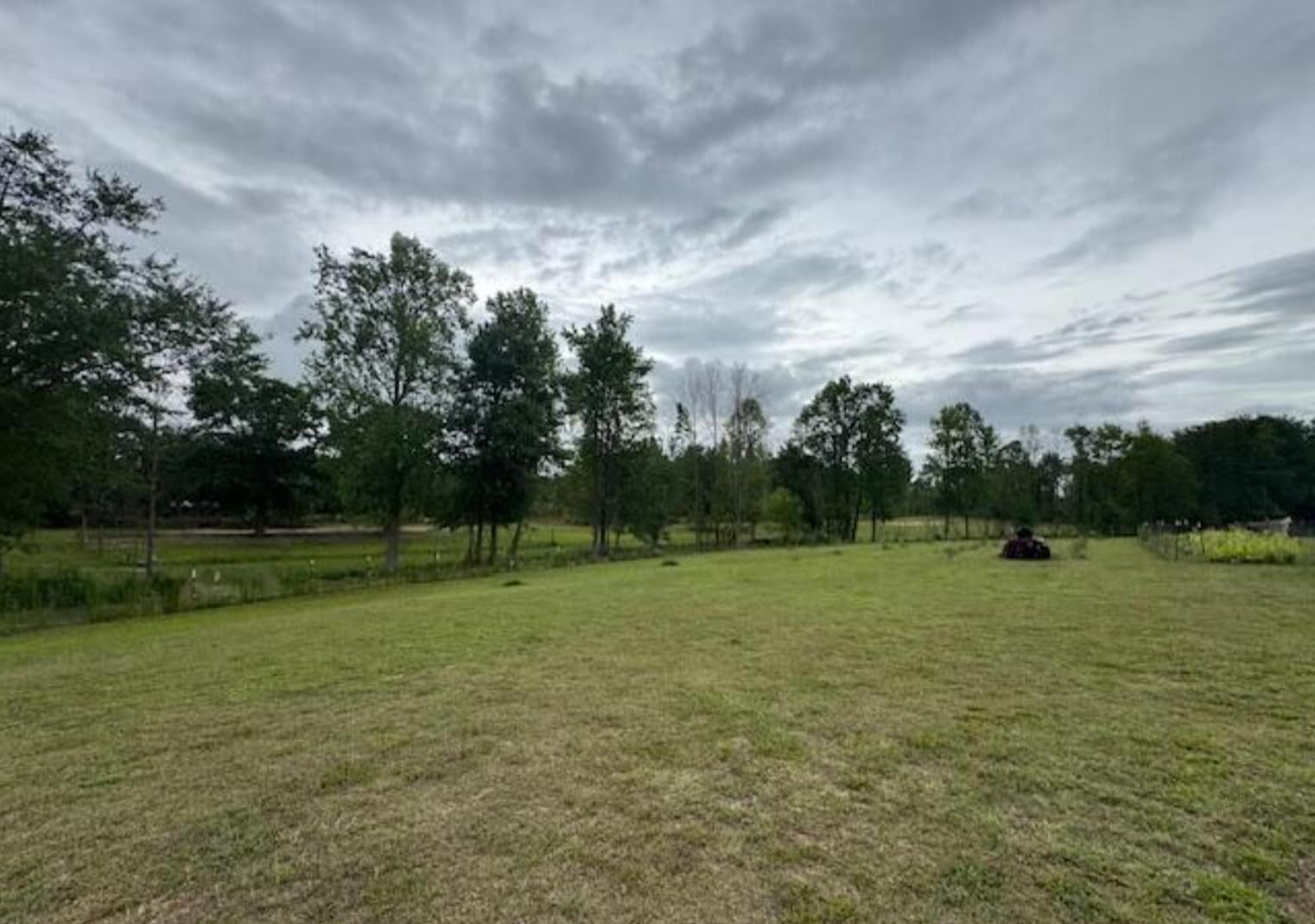 0 Beasley Rd, Benson, NC à vendre Photo principale- Image 1 de 4