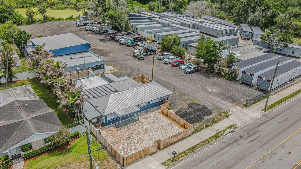 6911 Gibsonton Dr, Gibsonton, FL for sale - Building Photo - Image 3 of 29