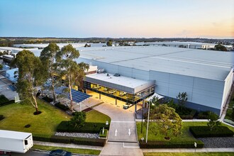 6-8 Interchange Dr, Eastern Creek for lease Building Photo- Image 2 of 4