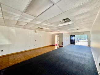 More details for 2419 N Fayetteville St, Asheboro, NC - Retail for Lease