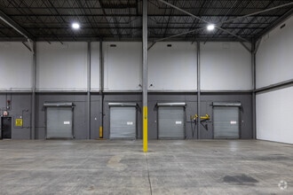 95 Mayhill St, Saddle Brook, NJ for lease Interior Photo- Image 2 of 14