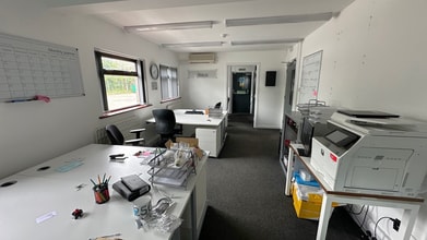 Crooklands Rd, Milnthorpe for lease Interior Photo- Image 1 of 1