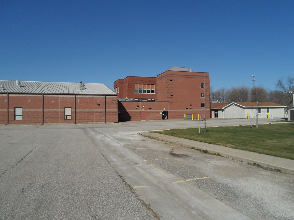 1007 Cady St, Chapman, NE for sale Building Photo- Image 1 of 29