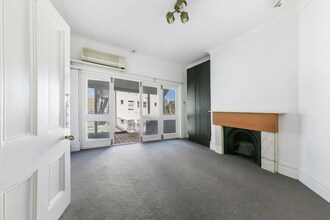 272B Liverpool Rd, Ashfield for lease Interior Photo- Image 1 of 4