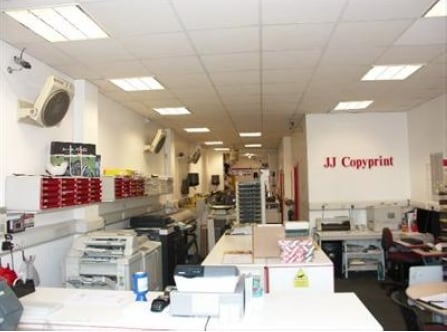 49 Station Rd, London for lease - Interior Photo - Image 2 of 3