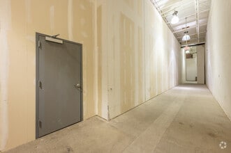 6235-6245 Wilson Mills Rd, Highland Heights, OH for lease Interior Photo- Image 2 of 4