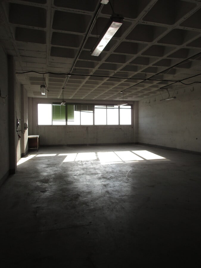 Calle de Gamonal, 5, Madrid, MAD 28031 -  -  - Photo intérieure - Image 1 of 4