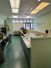 212 Elks Point Rd, Zephyr Cove, NV for lease Building Photo- Image 2 of 6