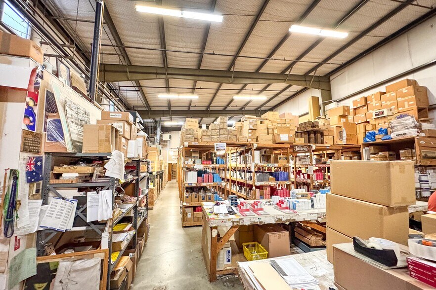 179 Commerce St, Williston, VT à vendre - Photo intérieure - Image 3 de 14