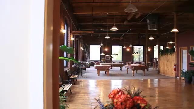 10-88 Technology Way, Nashua, NH à louer - Vidéo sur l’inscription commerciale - Image 3 de 15