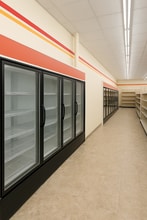 W3576 US Highway 2/41, Spalding, MI for lease Interior Photo- Image 2 of 6