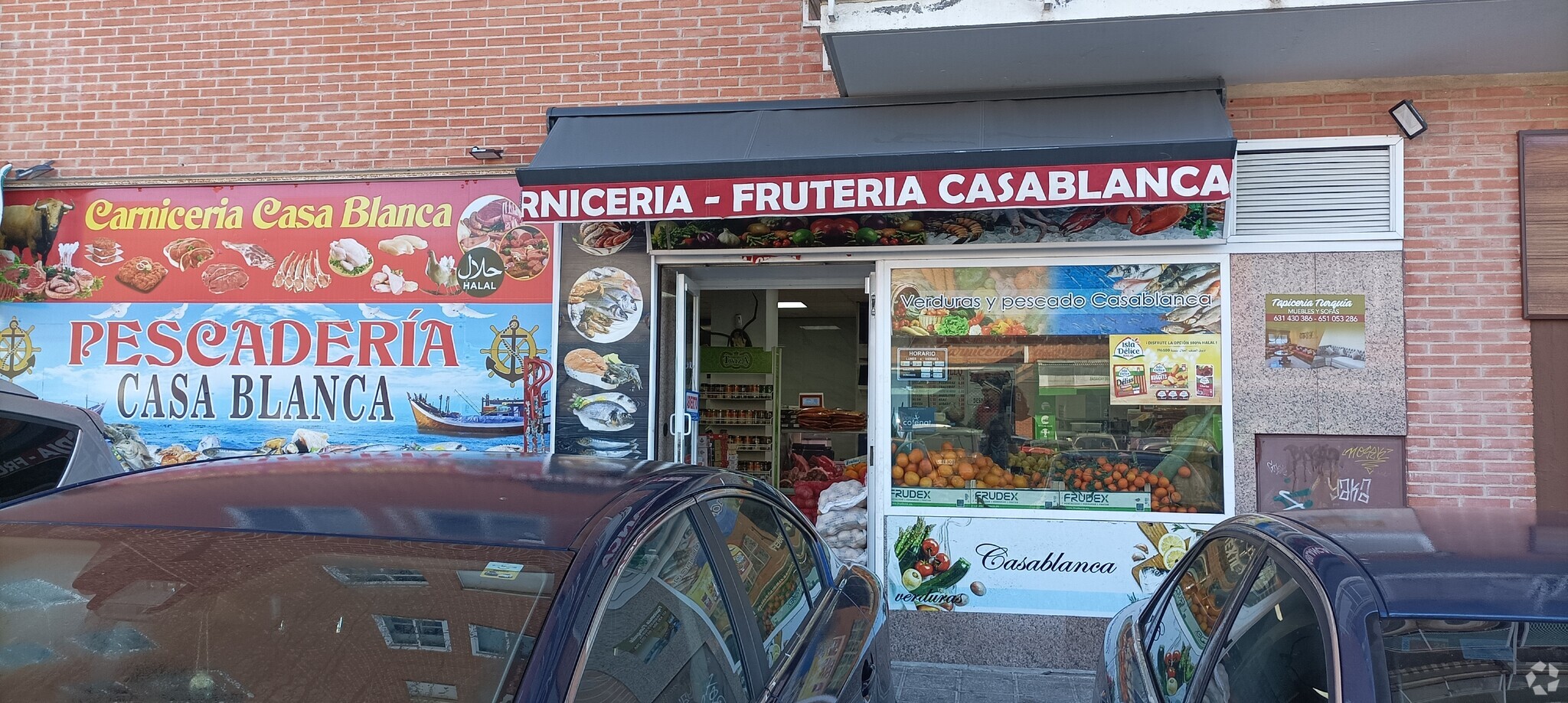 Multifamily in Guadalajara, Guadalajara for sale Interior Photo- Image 1 of 2