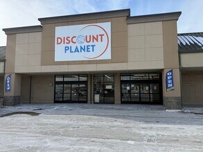 185 N Kennedy Dr, Bradley, IL à louer Photo intérieure- Image 2 de 9