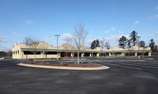 Plus de détails pour 1711 Athens Highway, Snellville, GA - Commerce de détail à louer