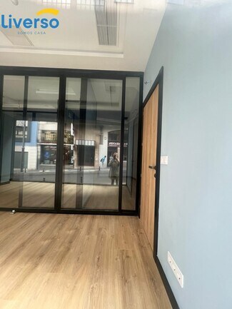 More details for Multifamily for Sale