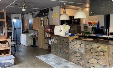 Hay Ln, Coventry à louer Photo intérieure- Image 1 de 4