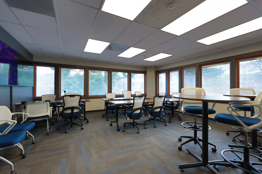 4935 N 30th St, Colorado Springs, CO for sale - Interior Photo - Image 3 of 14