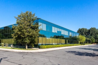 More details for 195 Route 9 S, Manalapan Township, NJ - Office for Lease