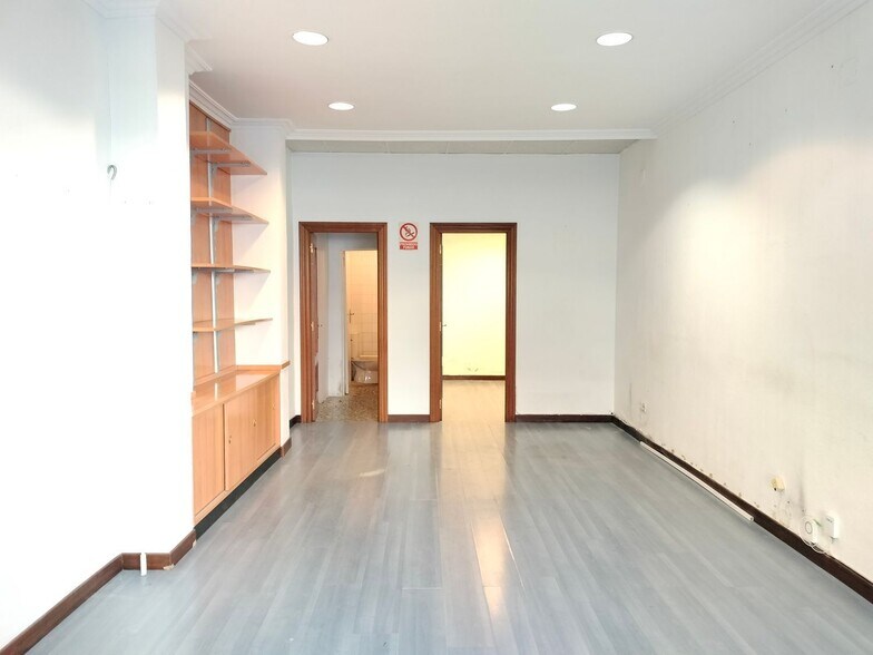 Del Arca, 28, Valladolid, Valladolid for sale - Building Photo - Image 1 of 21