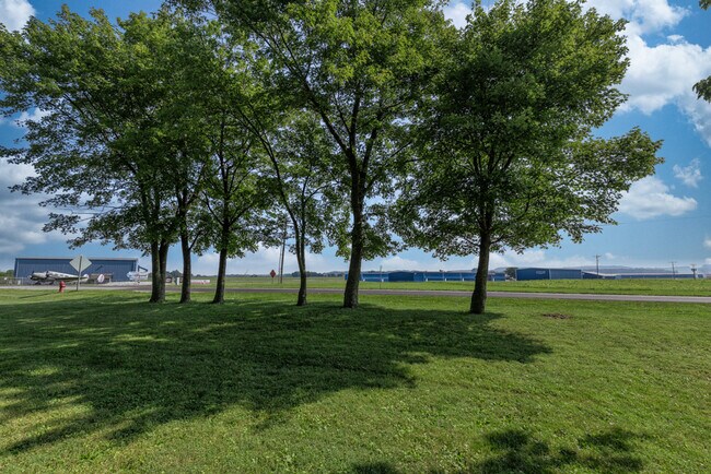 More details for 3355 Old Columbus NW rd, Carroll, OH - Land for Sale