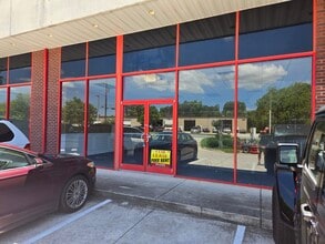 125 E Midland Ave, Winder, GA for lease Interior Photo- Image 1 of 3