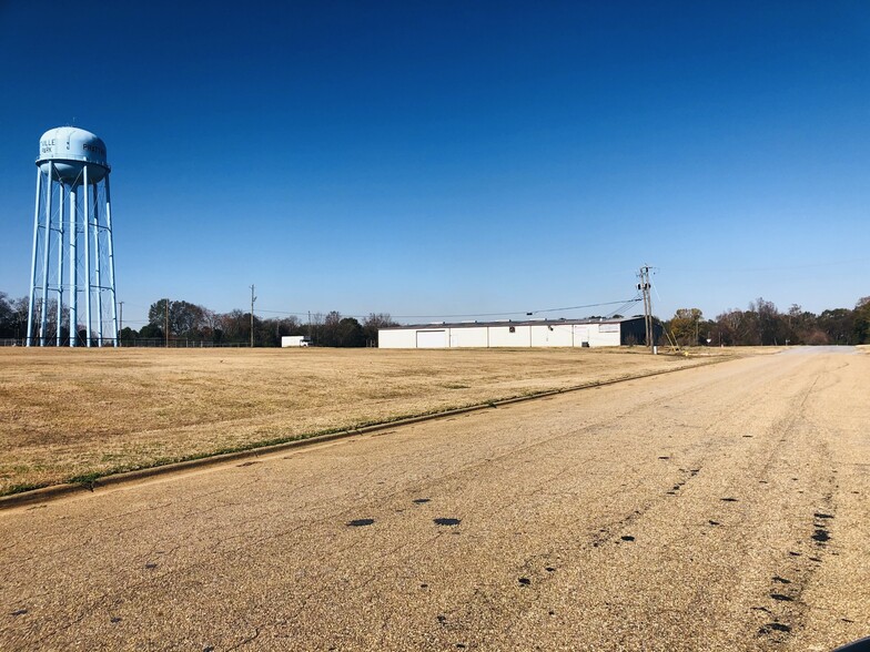 936 Bowen Way, Prattville, AL for lease - Building Photo - Image 3 of 29