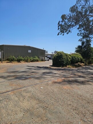 More details for 20346 8th St E, Sonoma, CA - Industrial for Lease