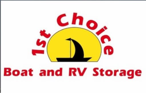 805 Salida Way, Aurora, CO à vendre - Autre - Image 2 de 7