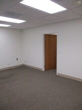 23603 Park Sorrento, Calabasas, CA à louer Photo intérieure- Image 1 de 3