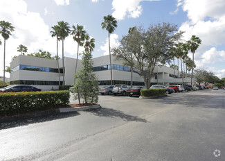 More details for 9750 NW 33rd St, Coral Springs, FL - Office/Medical for Lease