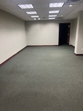 3900 Sunrise Hwy, Seaford, NY for lease Interior Photo- Image 1 of 4