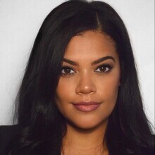 Soraida Valentin-Trotman