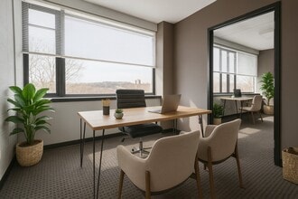 3300 Henry Ave, Philadelphia, PA for lease Interior Photo- Image 2 of 10