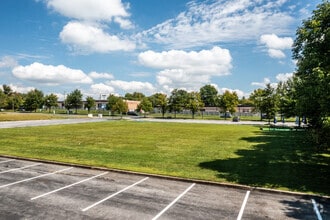 4351 Pennell Rd, Aston, PA for lease Building Photo- Image 1 of 4