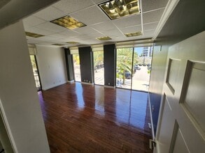 100 S Dixie Hwy, West Palm Beach, FL for lease Building Photo- Image 1 of 1
