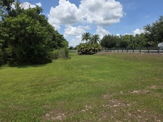 Plus de détails pour 11122 Biography way, Orlando, FL - Terrain à vendre