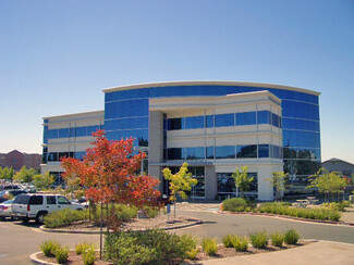 More details for 600 Bicentennial Way, Santa Rosa, CA - Office for Lease