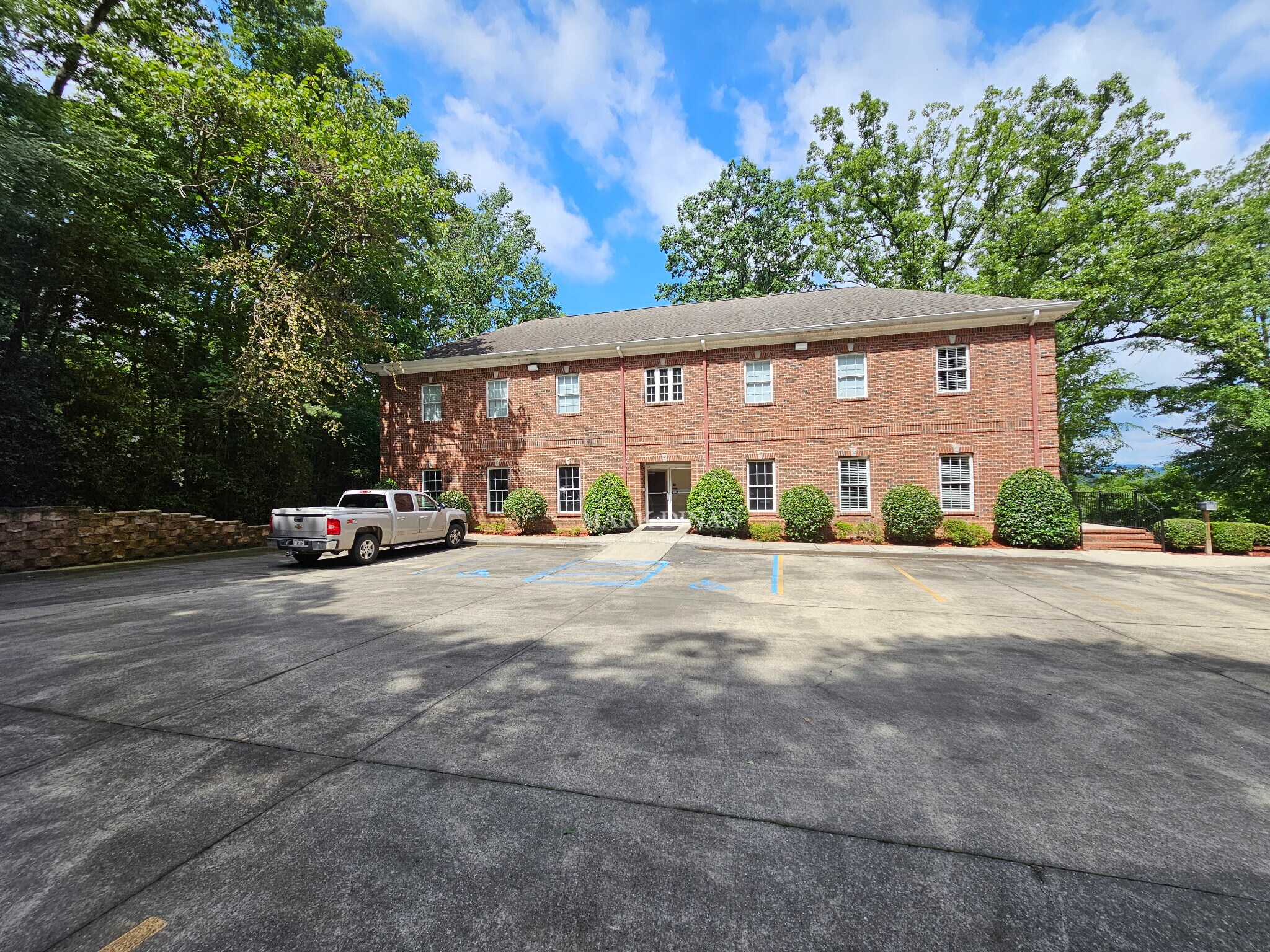 3605 Cahaba Beach Rd, Birmingham, AL à vendre Photo du bâtiment- Image 1 de 18