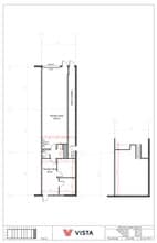 3455 Rue Isabelle, Brossard, QC for lease Site Plan- Image 1 of 1